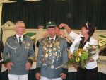 Schuetzenfest2009-Sonntag-046.jpg
