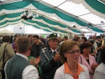 Schuetzenfestt-2009-Sonntag-051.jpg
