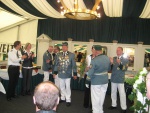 Schuetzenfestt-2009-Sonntag-052.jpg