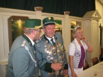 Schuetzenfestt-2009-Sonntag-069.jpg