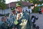 MMO_3025.JPG