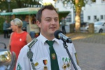MMO_3039.JPG