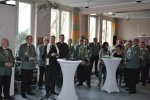 Eroeffnung-Schiessstand-2013-1.JPG
