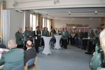 Eroeffnung-Schiessstand-2013-2.JPG