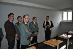 Eroeffnung-Schiessstand-2013-3.JPG