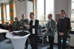 Eroeffnung-Schiessstand-2013-4.JPG