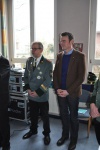 Eroeffnung-Schiessstand-2013-5.JPG