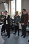 Eroeffnung-Schiessstand-2013-6.JPG