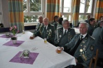 Eroeffnung-Schiessstand-2013-9.JPG