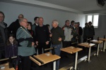 Eroeffnung-Schiessstand-2013-11.JPG
