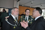 Eroeffnung-Schiessstand-2013-12.JPG