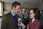 Eroeffnung-Schiessstand-2013-14.JPG