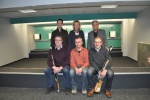 Helferparty-Schiesstand-2013-26.JPG