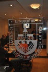 Helferparty-Schiesstand-2013-28.JPG