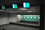 Helferparty-Schiesstand-2013-30.JPG