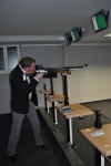Helferparty-Schiesstand-2013-31.JPG