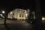 Helferparty-Schiesstand-2013-34.JPG