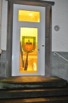 Helferparty-Schiesstand-2013-35.JPG