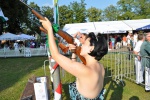 DSC_0536.JPG