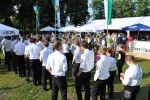 Schuetzenfest-Samstag-2013-5.JPG