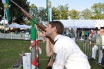 Schuetzenfest-Samstag-2013-49.JPG