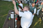 Schuetzenfest-Samstag-2013-52.JPG