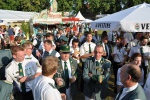 Schuetzenfest-Samstag-2013-60.JPG