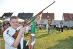 Schuetzenfest-Samstag-2013-66.JPG
