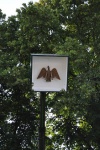 Schuetzenfest-Samstag-2013-73.JPG
