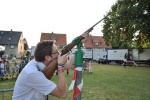 Schuetzenfest-Samstag-2013-89.JPG
