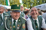 Schuetzenfest-Samstag-2013-92.JPG