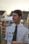 Schuetzenfest-Samstag-2013-97.JPG