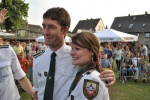 Schuetzenfest-Samstag-2013-99.JPG