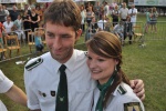 Schuetzenfest-Samstag-2013-102.JPG