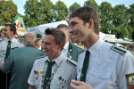 Schuetzenfest-Samstag-2013-112.JPG