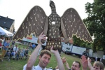 Schuetzenfest-Samstag-2013-114.JPG