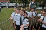 Schuetzenfest-Samstag-2013-122.JPG