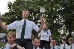 Schuetzenfest-Samstag-2013-132.JPG