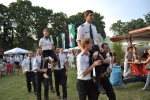 Schuetzenfest-Samstag-2013-138.JPG