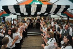 Schuetzenfest-Samstag-2013-163.JPG