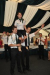 Schuetzenfest-Samstag-2013-184.JPG