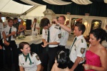 Schuetzenfest-Samstag-2013-199.JPG