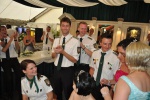 Schuetzenfest-Samstag-2013-200.JPG