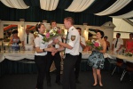Schuetzenfest-Samstag-2013-211.JPG