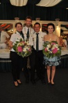 Schuetzenfest-Samstag-2013-216.JPG