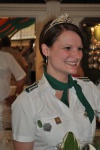 Schuetzenfest-Samstag-2013-220.JPG