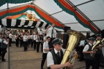 Schuetzenfest-Samstag-2013-230.JPG