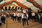 Schuetzenfest-Samstag-2013-232.JPG