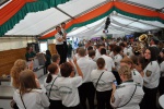 Schuetzenfest-Samstag-2013-241.JPG