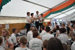 Schuetzenfest-Samstag-2013-245.JPG
